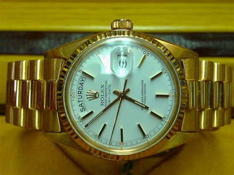 best fake watches hong kong|vintage watches that are fake.